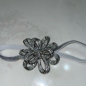 Limited Edition 2021 Tieks topper